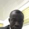 Profile photo of Ebenezer Eppillah