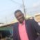 Profile photo of Seth Akpatsu