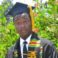 Profile photo of Isaac Akainyah