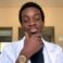 Profile photo of Kwabena Gyapong