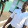 Profile photo of Addai George Mawuko