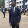 Profile photo of John-Bosco Kwesi Prah