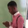 Profile photo of Emmanuel Osei Djaba